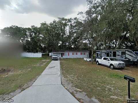 Watkins, BRANDON, FL 33510