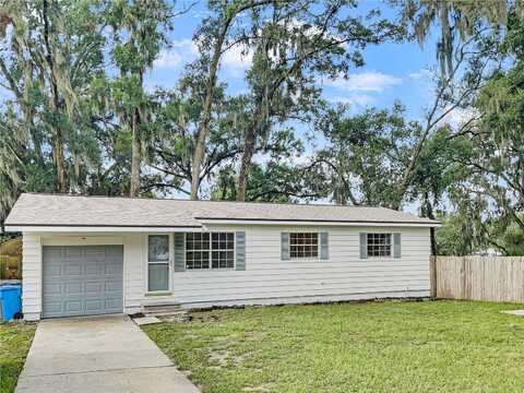 Watkins, BRANDON, FL 33510