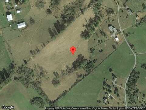 Jennifer, FAIRFIELD, VA 24435