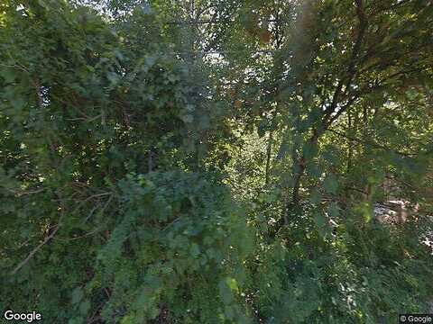 130Th, NEW BERLIN, WI 53151