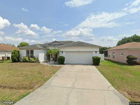 Ferrara, KISSIMMEE, FL 34758