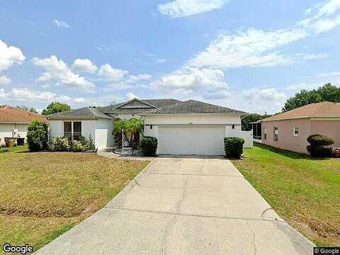 Ferrara, KISSIMMEE, FL 34758