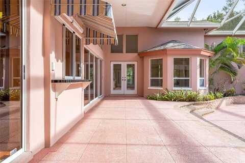 77Th, BRADENTON, FL 34209