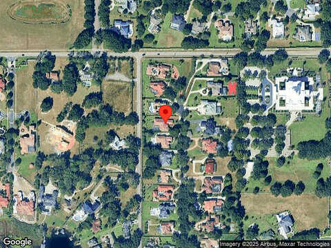 Seigneury, WINDERMERE, FL 34786