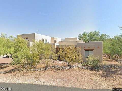 Soldier, TUCSON, AZ 85749