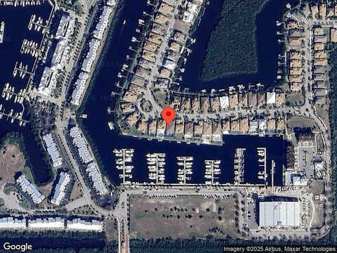 Christophers Watch, RUSKIN, FL 33570