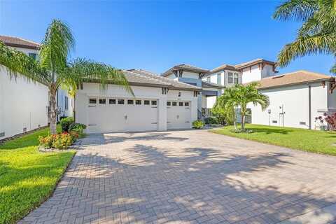 Christophers Watch, RUSKIN, FL 33570