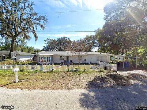 Hoffman, TAMPA, FL 33612