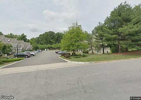 Kim, NORTH CHESTERFIELD, VA 23224