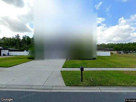 Burberry, SAINT CLOUD, FL 34772