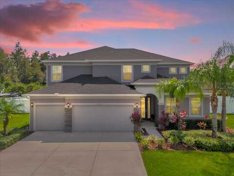 Burberry, SAINT CLOUD, FL 34772