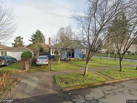 59Th, PORTLAND, OR 97206