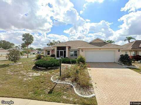 Caloosa Palms, SUN CITY CENTER, FL 33573