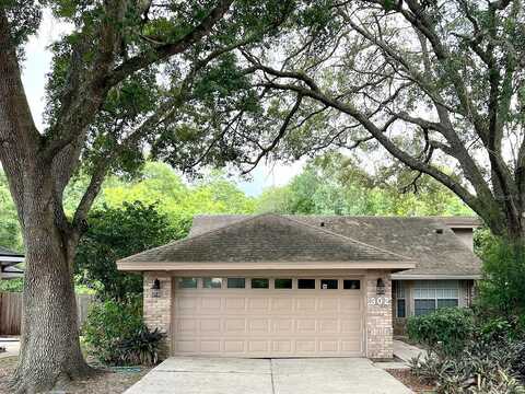 Bridie, WINTER SPRINGS, FL 32708