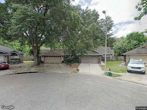 Bridie, WINTER SPRINGS, FL 32708