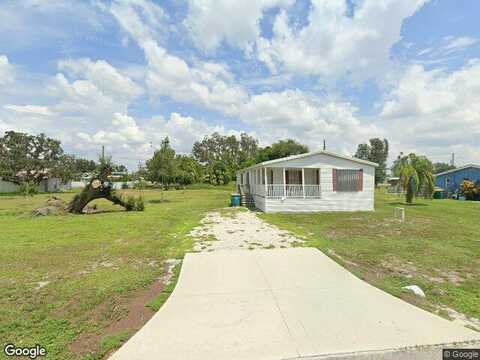 Red Pine, PUNTA GORDA, FL 33982