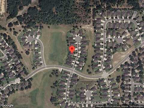 Kladruby, MOUNT DORA, FL 32757