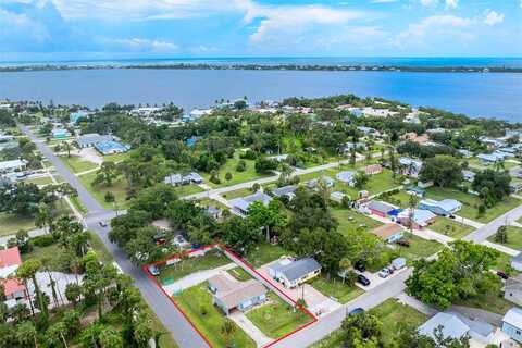 Fray, ENGLEWOOD, FL 34223