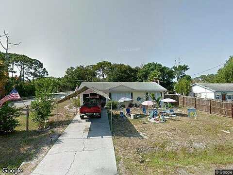 Fray, ENGLEWOOD, FL 34223
