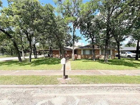 Norma, WACO, TX 76705