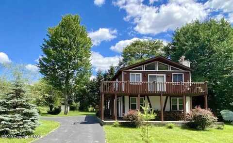 Elm, TOBYHANNA, PA 18466