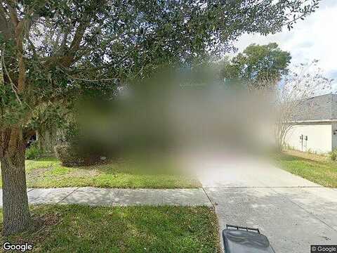 Maple Shade, SEFFNER, FL 33584