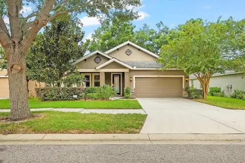 Maple Shade, SEFFNER, FL 33584