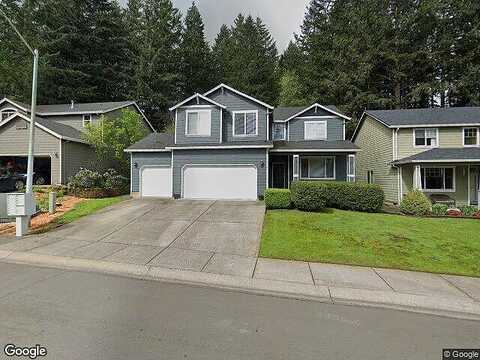 181St, VANCOUVER, WA 98682