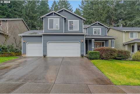 181St, VANCOUVER, WA 98682