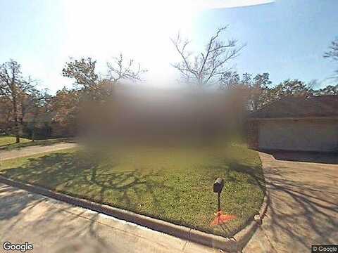 Durango, COLLEGE STATION, TX 77845