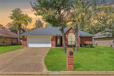 Durango, COLLEGE STATION, TX 77845