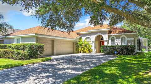 Minuteman, BRANDON, FL 33511
