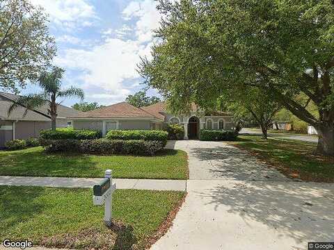 Minuteman, BRANDON, FL 33511