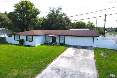 38Th, TAMPA, FL 33605