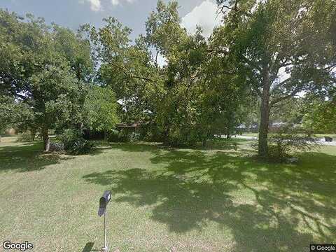 Lakewood, BAYTOWN, TX 77520