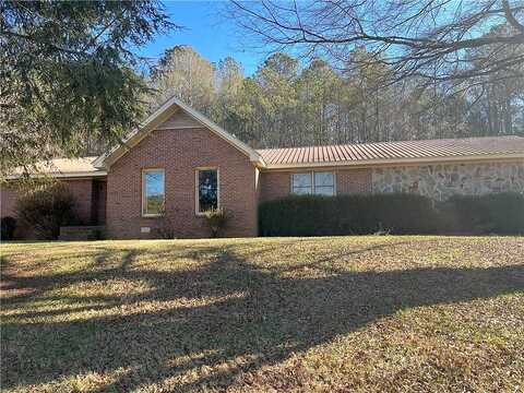 Cassville White, CARTERSVILLE, GA 30121