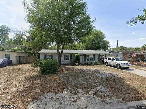 Devon, WINTER SPRINGS, FL 32708