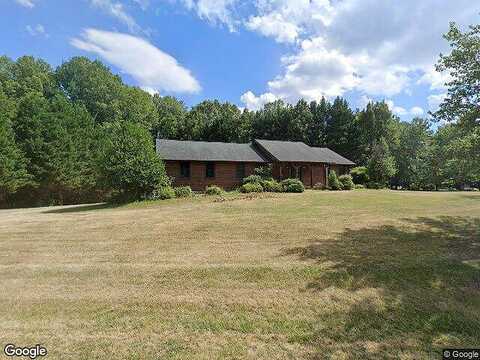 Rhonda, MONETA, VA 24121