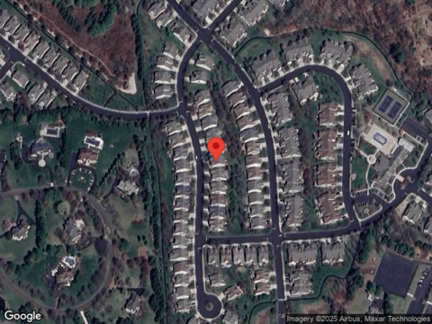 Betts, WASHINGTON CROSSING, PA 18977