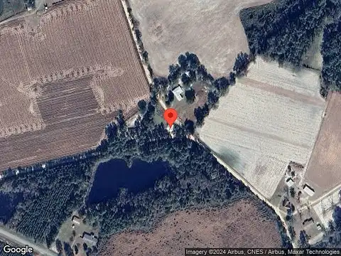 Wilson, KITE, GA 31049