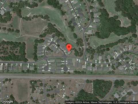 Diamond Ridge, OCALA, FL 34472