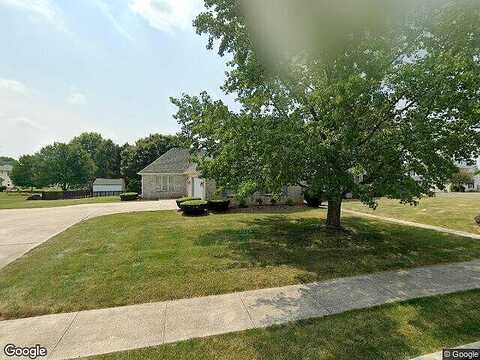 Beltsville, MECHANICSBURG, PA 17050