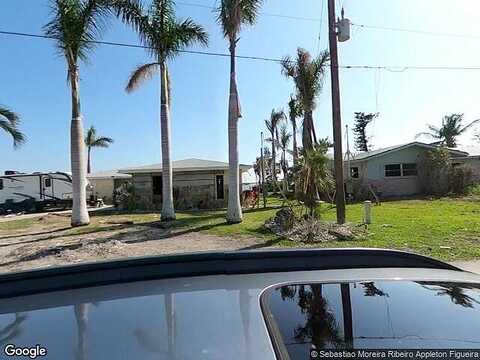 Bayview, FORT MYERS BEACH, FL 33931
