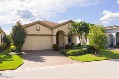 Willow Ridge, FORT MYERS, FL 33905