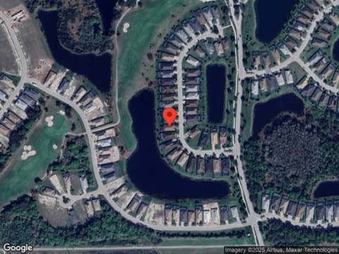 Willow Ridge, FORT MYERS, FL 33905