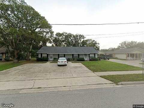 5Th, SAINT CLOUD, FL 34769