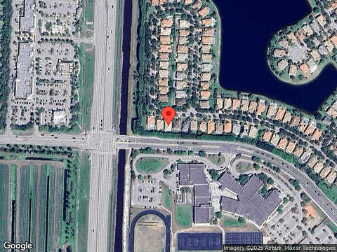 Shaughnessy, WELLINGTON, FL 33414
