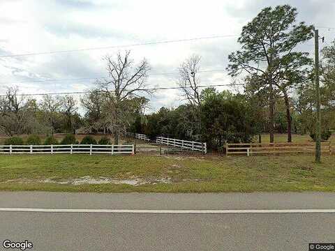 Deerwood Farms, SORRENTO, FL 32776