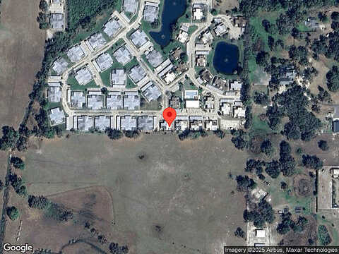 Poplar, LEESBURG, FL 34748