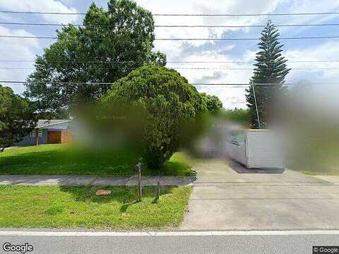 Peel, ORLANDO, FL 32806